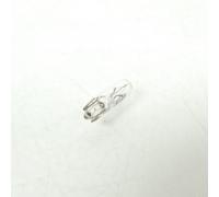 Ampoule Origine Pour Scooter Yamaha 50 Bw's 2010 À 2013 1.2w T5 W2x4.6d / 4sb-H4347 Neuf