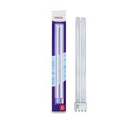 Ampoule Osaga 2G11 - UVC 24 W