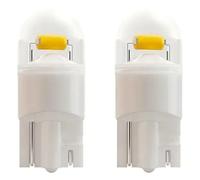 Ampoule OSR2825DWNB-2HFB OSRAM