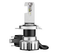 OSRAM 64193DWNBSM-1HB Ampoule LED LED Night Breaker® H4 21 W 12 V