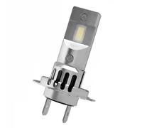 Ampoule OSR64210DWESY2-2HB OSRAM