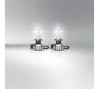 OSRAM 64210DWNBSM-2HB Ampoule LED H7 16 W 12 V