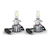 Ampoule OSR64215DWBRT-2HFB OSRAM