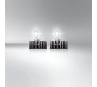 Osram Ampoule LED PK32d-7 66540DWESY-2HB 2x