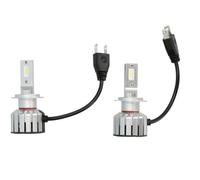 Ampoule OSRAM 64210DWBRT-2HFB 2pcs 12V 19W PX26D/PY26D-1 LEDriving HL BRIGHT