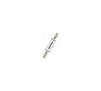 Ampoule OSRAM 64571 DXX 6.3A R7s 800w