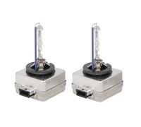 Ampoule OSRAM 66140CBB-2HB