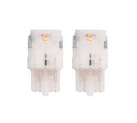 Ampoule OSRAM 7515DYP-2BL