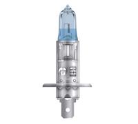 Ampoule halogène Osram Auto 64150CBN-01B COOL BLUE® INTENSE H1 55 W 1 pc(s)