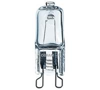 Ampoule Osram De Rechange HALOPIN OVEN