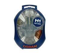 Ampoule Osram Diadem PY21W BAU15S 12V 21W 1 PZ