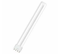 Ampoule Osram Dulux L HE 2GX11 28w 840