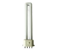 Osram Ampoule fluorescente Dulux S/E 11 W 2G7 840 EEK G