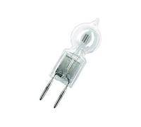 Ampoule - OSRAM - Hal Eco-Star G6.35 - 35W (équiv. 50W) - Blanc chaud - Culot GY6.35