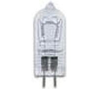 Osram Brenner GX6.35 230V/300W 64516