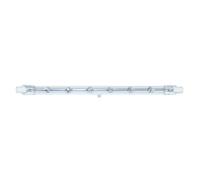 Osram Ampoule halogène R7s 254 mm 1500 W 230 V