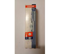 Ampoule Osram HCI-TS 150w RX7s-24 3000K
