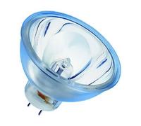 Ampoule - OSRAM - HLX64615 - 75 W - 12 V - Lampe de projecteur