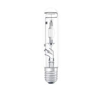 Ampoule Osram HQI-T 250 W/D Pro 250 W E40 Powerstar daylight