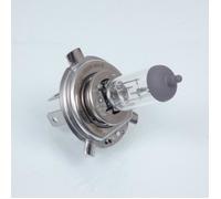 Ampoule Osram HS1 blanche 12V 35/35W type PX43t pour scooter moto auto Neuf