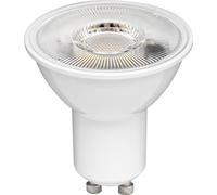 Ampoule OSRAM LED LVPAR1650120 GU10 4,5W/827 3 pack BASEPAR1650 120°