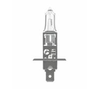 Ampoule Osram Neolux H1 12V/55W - x1