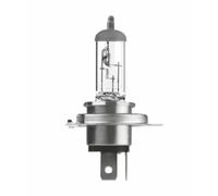 Ampoule Osram Neolux H4 12V/60/55W - x1