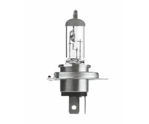 Ampoule Osram Neolux H4 12V/60/55W - x1