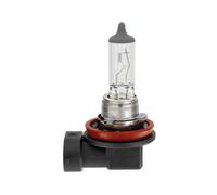 Ampoule OSRAM Original Line 10,5x31 MM 10W 12V SV8, 5-8 2 Pièces