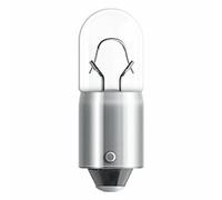 Ampoule Osram Original Line 12V 2W - x10