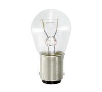 Osram BAZ15D 12V 21-4W 25 x 50 mm LOSE