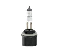 Ampoule Osram Original Line 2W 12V W2X4,6D 1 Pz