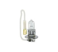 Ampoule OSRAM Original Line 5W 12V BA9S 1 Pièces