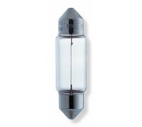 Ampoule Osram Original Line C5W 12V 5W - x10