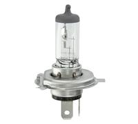 Ampoule OSRAM Original Line C5W H7 5W 12V 11x35 MM SV8, 5-8 1 Pièces