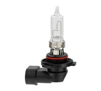Ampoule OSRAM Original Line H16 19W 12V PGJ19-3 1 Pièces