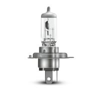 Ampoule Osram Original Line H4 12 V 60/55 W Or