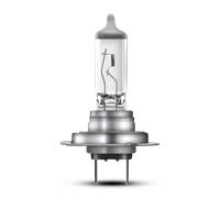 Ampoule Osram Original Line H7 12V/55W Or