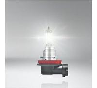 OSRAM Ampoule halogène Original H8 64212 12 V 1 pièce en boîte