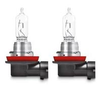 Osram 4050300524368 Ampoule électrique pour voiture