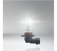 Ampoule OSRAM Original Line HB3 12V/35W - x1 n/a