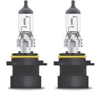 Lampa OA9006 Ampoule électrique pour voiture