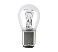Ampoule Osram Original Line P21/5W 12V 21/5W