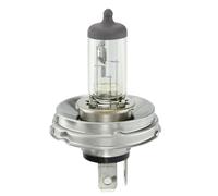 Ampoule OSRAM Original Line R2 45/40W 12V P45T 1 Pièces Boîte