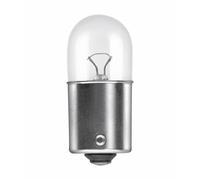 Ampoule Osram Original Line R5W 12V 5W