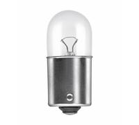 Ampoule Osram Original Line R5W 12V 5W - x10