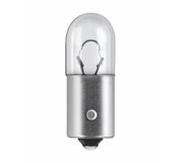 Ampoule Osram Original Line T4W 12V 4W