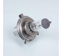 Ampoule Osram Peugeot 50 Django 2t Y Euro 4 2018 À 2020 Neuf