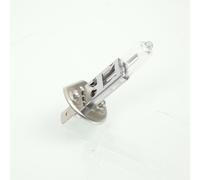 Ampoule Osram pour moto 12V 100W P14.5s / 62200 Neuf