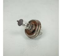 Ampoule Osram pour Moto Aprilia 350 ETX TUAREG WIND 1987 AV Neuf